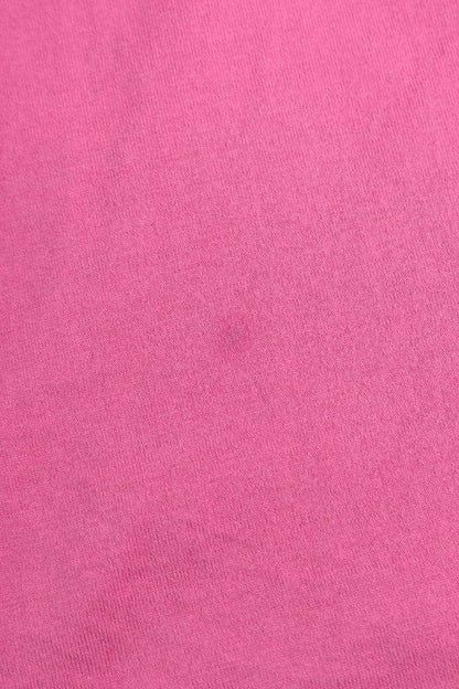 Celine By Edith Liman 2x681501f Logo Print Loose Fit T-shirt Men's L