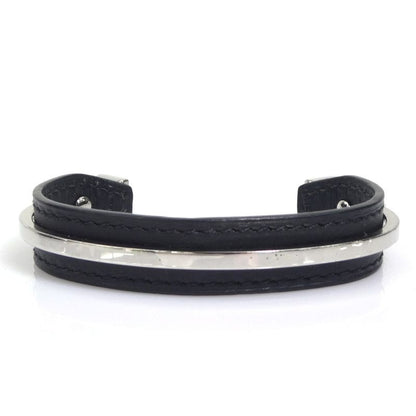 Hermes Bracelet Bangle