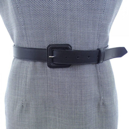 Dior Dress Black — view 6