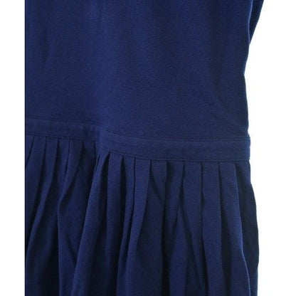 Gucci Dress Kids Blue — view 5