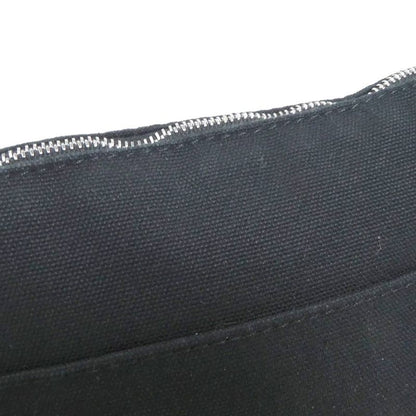 Hermes Pouch Bolide Pouch Mini