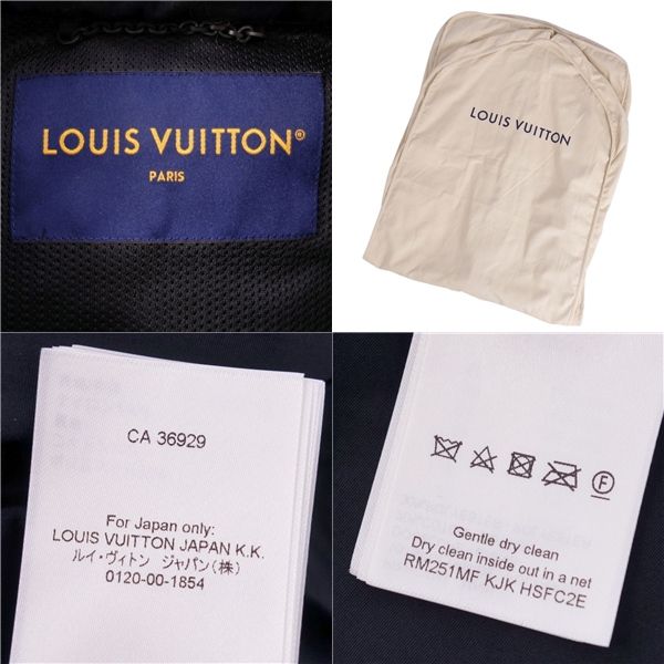 Louis Vuitton 2way 2025 Light Pa