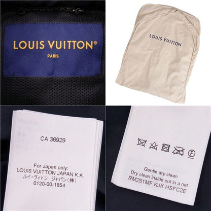 Louis Vuitton 2way 2025 Light Pa