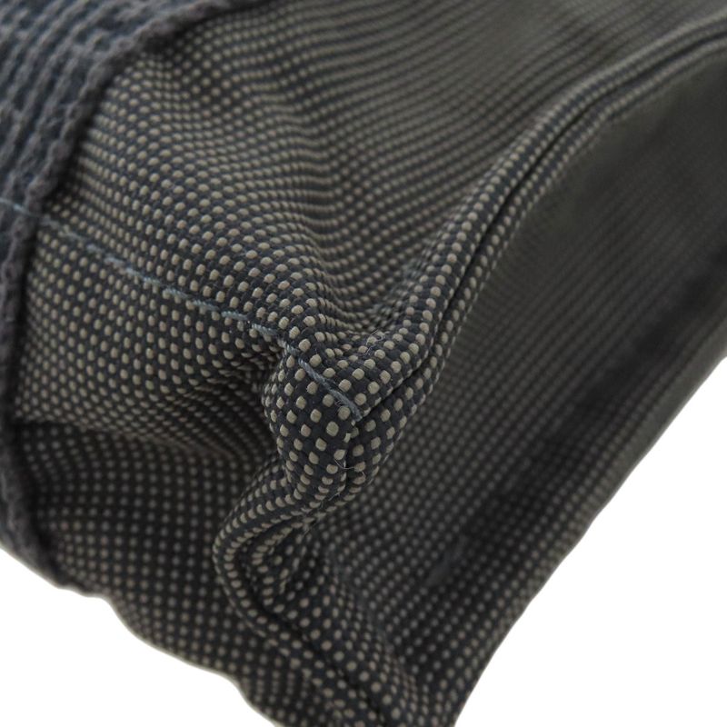 Hermes Her Line A Dos PM Backpack Daypack Canvas Women