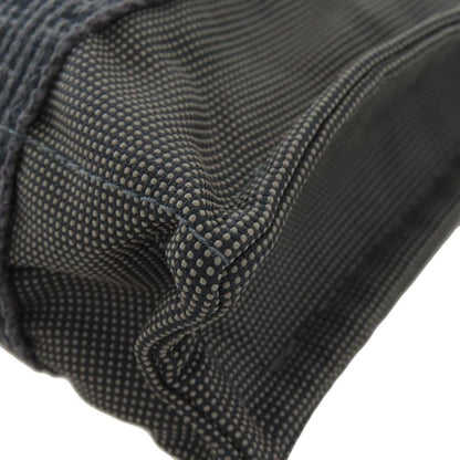 Hermes Her Line A Dos PM Backpack Daypack Canvas Women