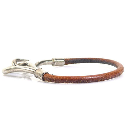 Hermes Bracelet Jumbo