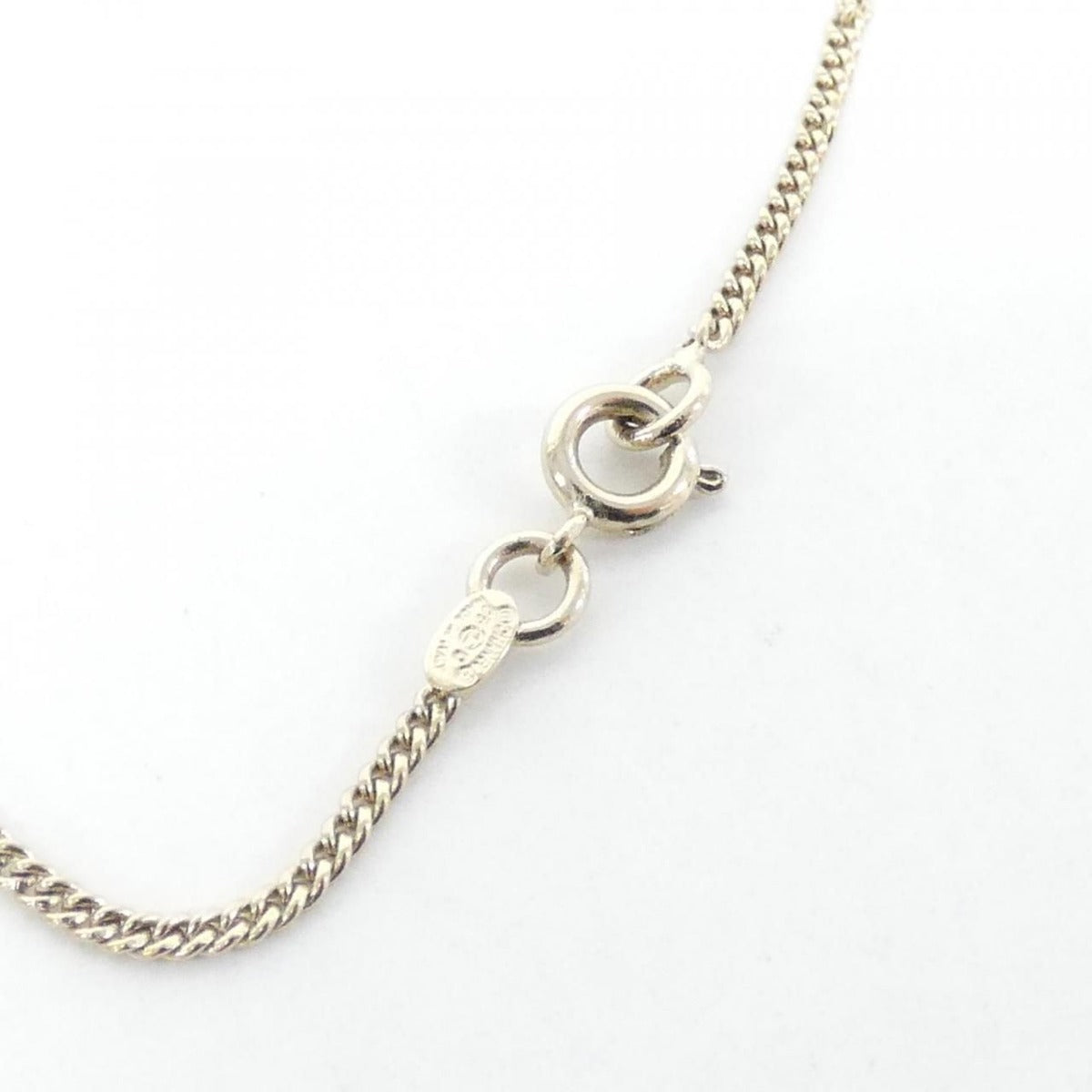 Chanel Vintage Bracelet Black — view 5
