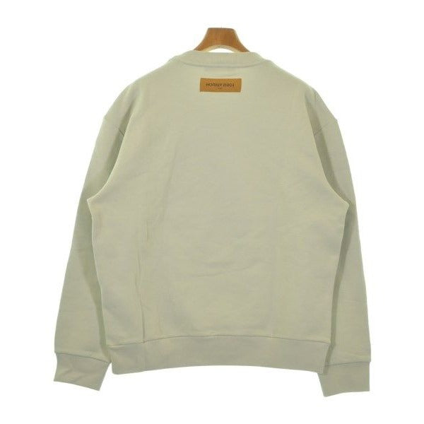 Louis Vuitton Sweatshirts — view 2