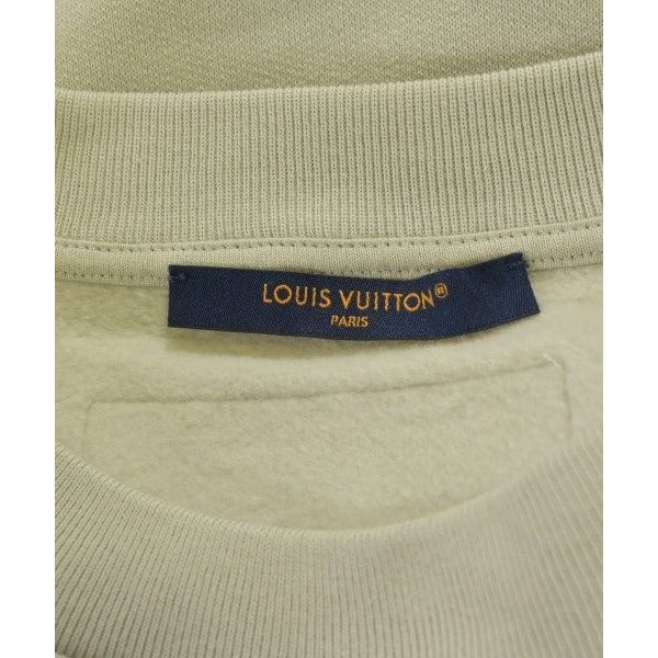 Louis Vuitton Sweatshirts — view 3