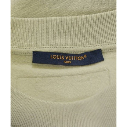 Louis Vuitton Sweatshirts — view 3