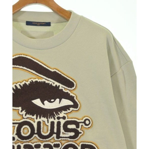 Louis Vuitton Sweatshirts — view 4