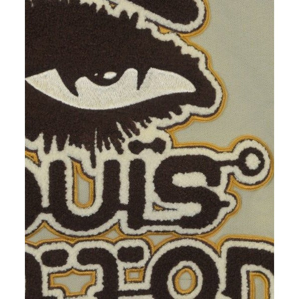 Louis Vuitton Sweatshirts — view 5