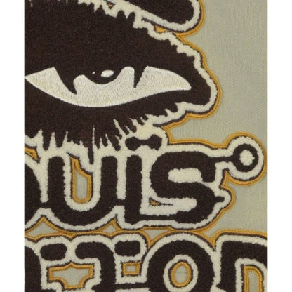 Louis Vuitton Sweatshirts — view 5