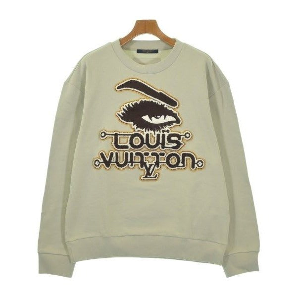 Louis Vuitton Sweatshirts