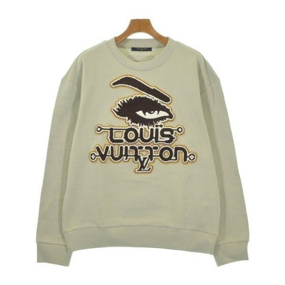 Louis Vuitton Sweatshirts
