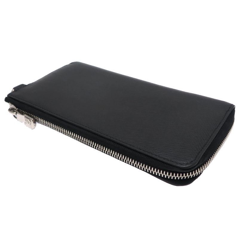 Louis Vuitton Long Wallet