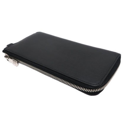 Louis Vuitton Long Wallet