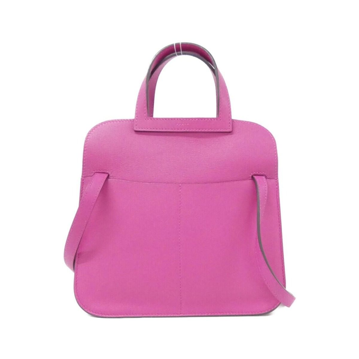 Hermes Halzan Mini Bag — view 2