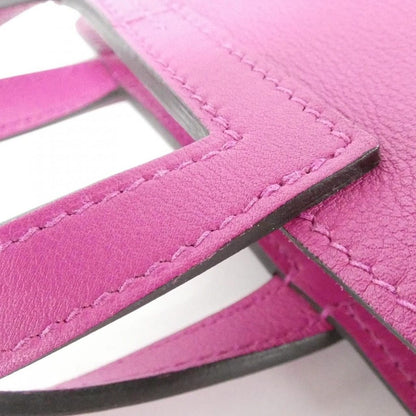Hermes Halzan Mini Bag — view 5