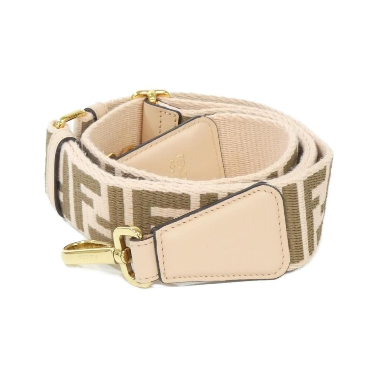 Fendi Strap You 8 Av386 Ajpe
