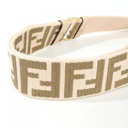 Fendi Strap You 8 Av386 Ajpe — view 2