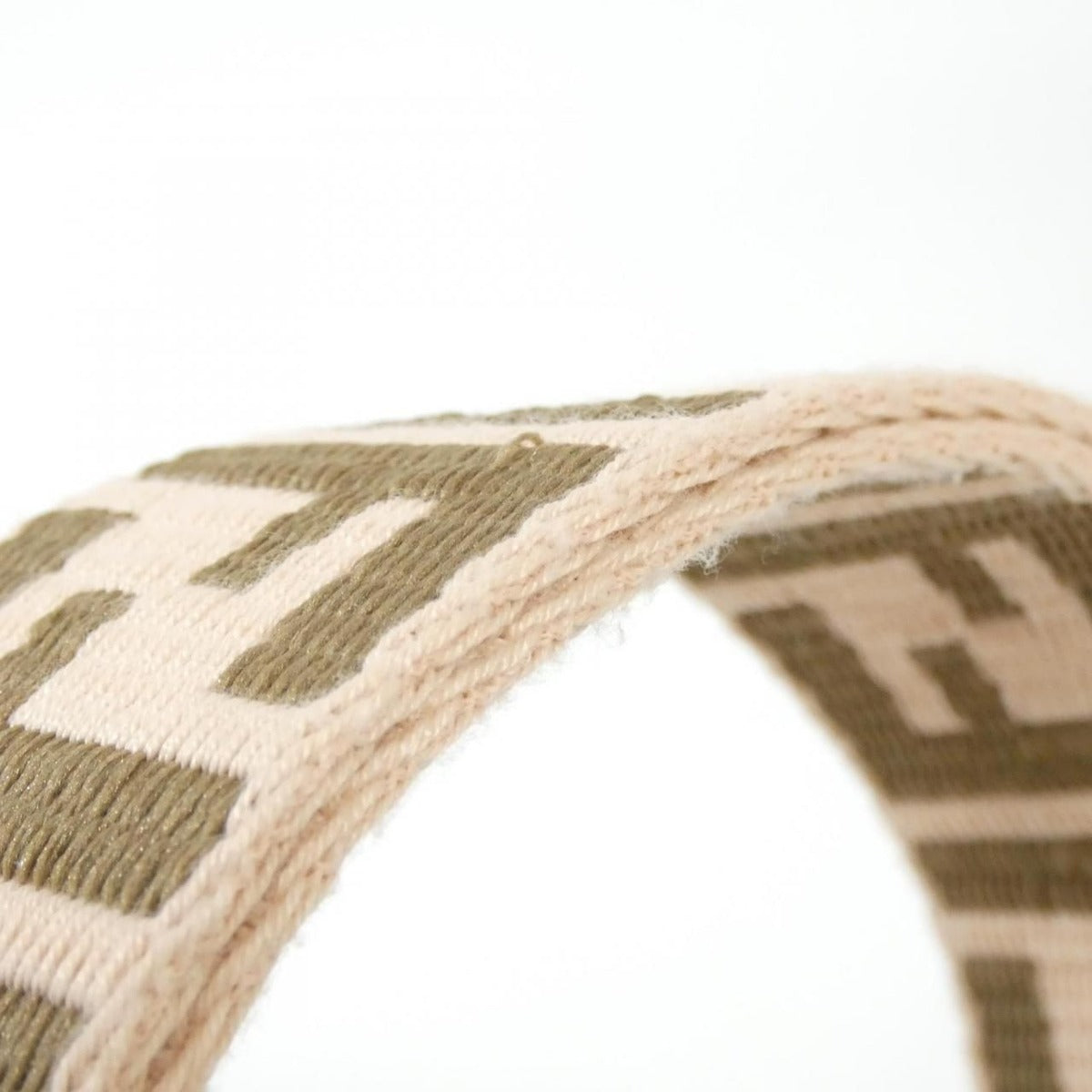 Fendi Strap You 8 Av386 Ajpe — view 3