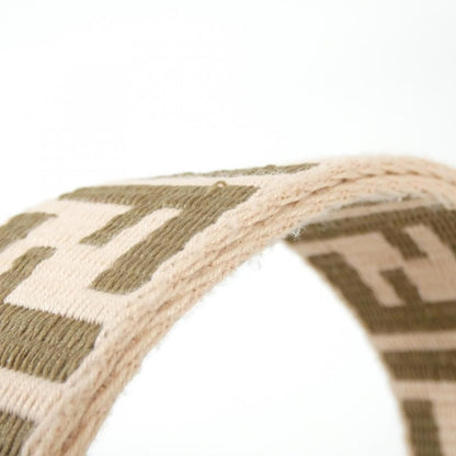 Fendi Strap You 8 Av386 Ajpe — view 3