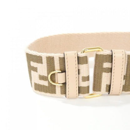 Fendi Strap You 8 Av386 Ajpe — view 4