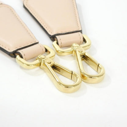 Fendi Strap You 8 Av386 Ajpe — view 5