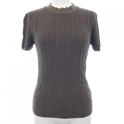 Hermes Effet Kaleidoscope 4 H2666 dg Knit