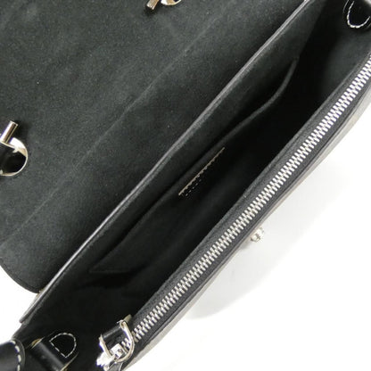 Louis Vuitton Monogram Chain It PM Bag — view 7