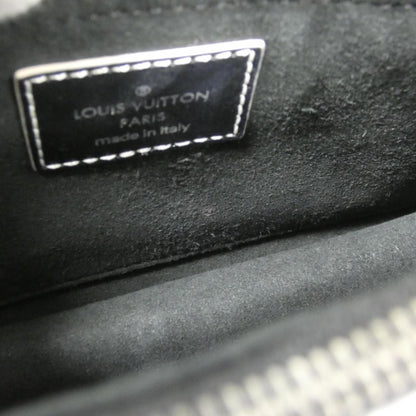 Louis Vuitton Monogram Chain It PM Bag — view 10