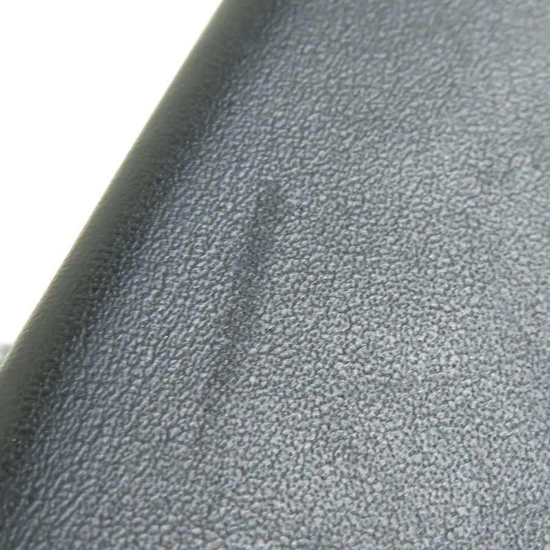 Loewe Coin Case Heel Pouch