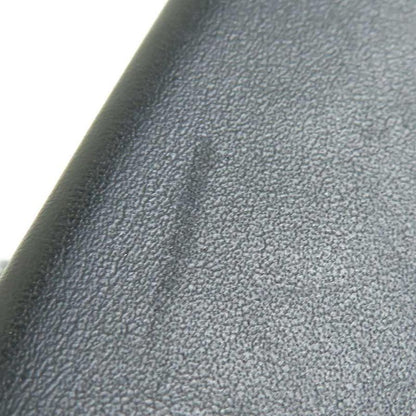 Loewe Coin Case Heel Pouch