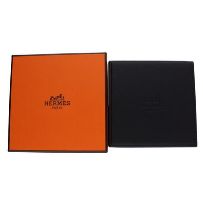 Hermes Chaine D'ancre GM Chaine D'ancre GM Silver Bracelet Men's 14link