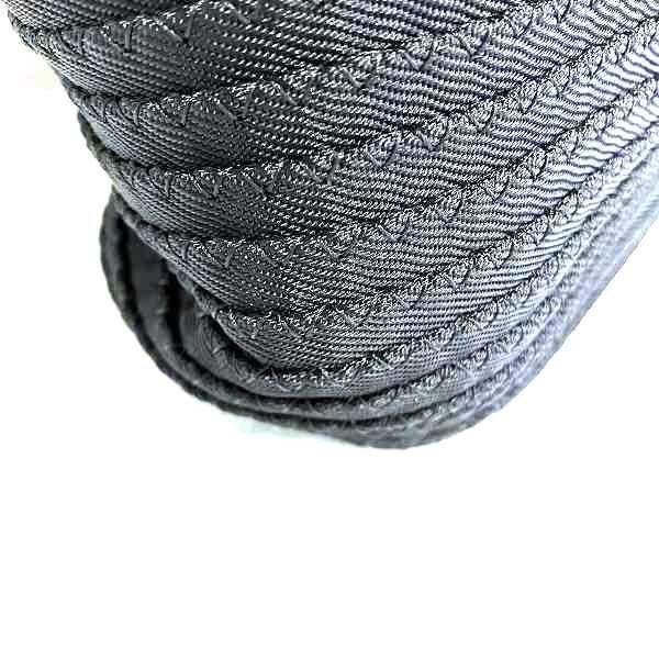 Gucci Bamboo 002-2058-0439-5 2WAY Bag Tote Shoulder Bag Women