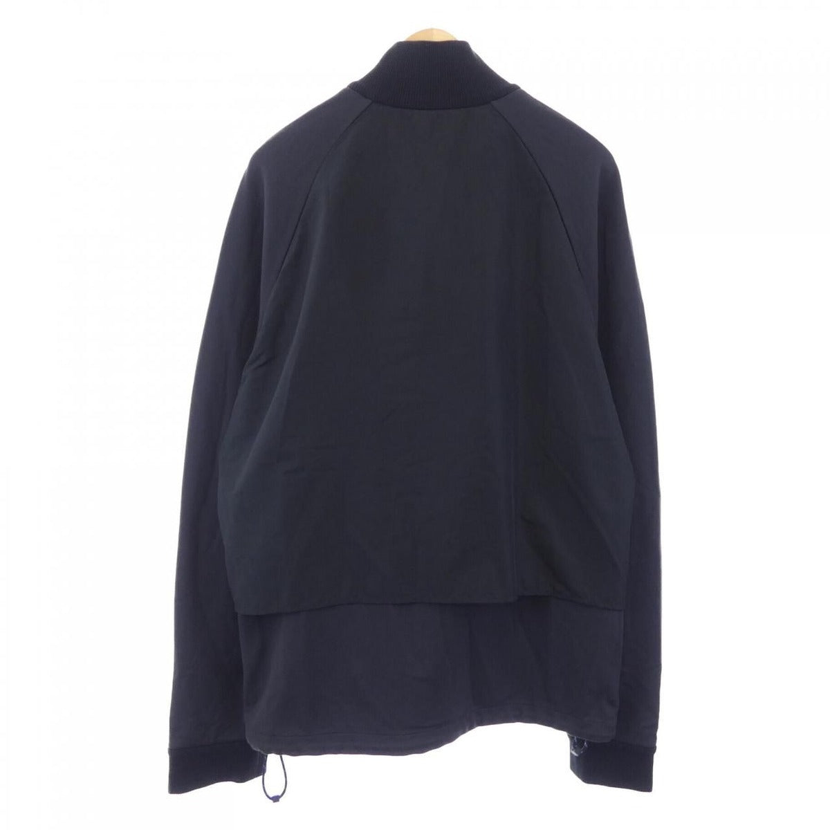 Louis Vuitton Amerida's Cup Hby 42 Wajn Blouson Jacket — view 2