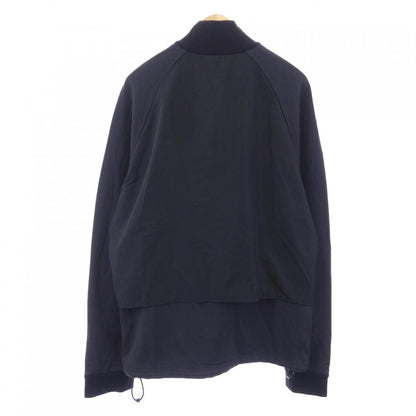 Louis Vuitton Amerida's Cup Hby 42 Wajn Blouson Jacket — view 2