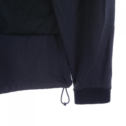 Louis Vuitton Amerida's Cup Hby 42 Wajn Blouson Jacket — view 7
