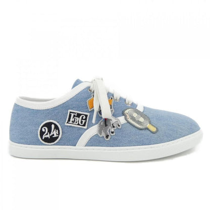 Hermes Inosun Z Sneakers