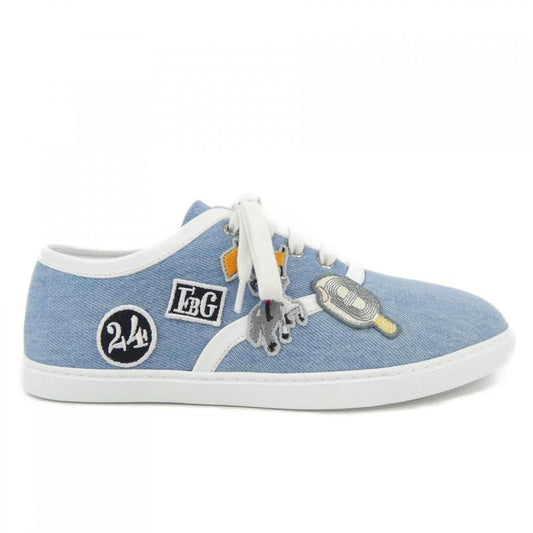 Hermes Inosun Z Sneakers