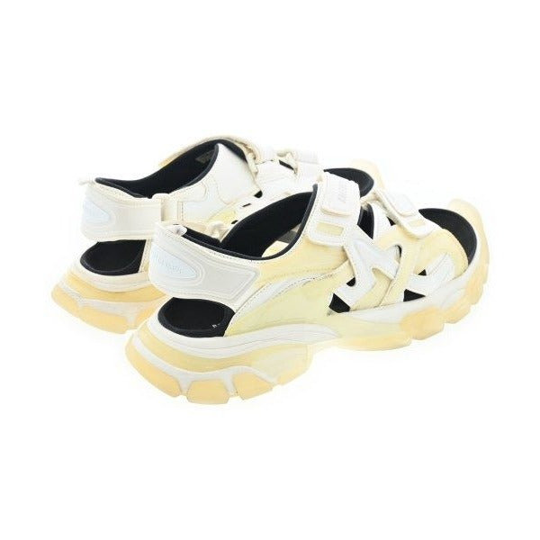 Balenciaga Sandals Size 27 — view 2