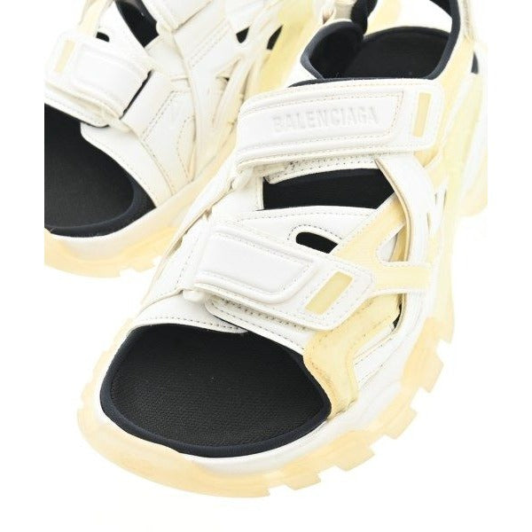 Balenciaga Sandals Size 27 — view 6