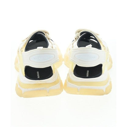Balenciaga Sandals Size 27 — view 7