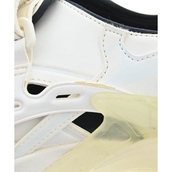 Balenciaga Sandals Size 27 — view 8