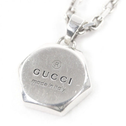Gucci Trade Mark Handbag