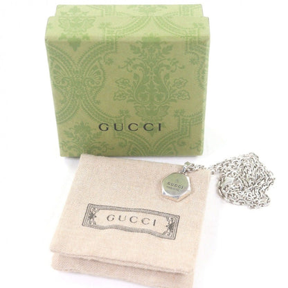 Gucci Trade Mark Handbag — view 2