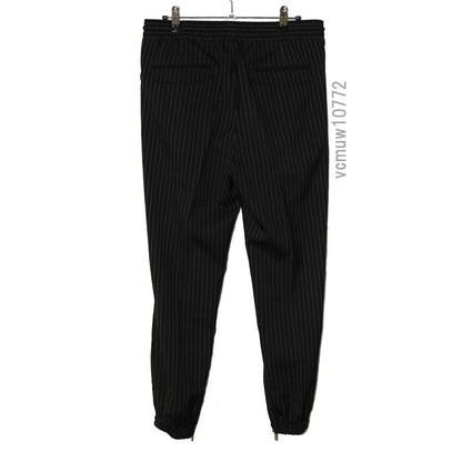 Dior Pants Black — view 2