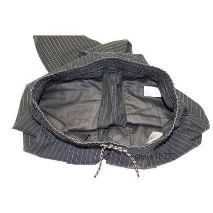 Dior Pants Black — view 4