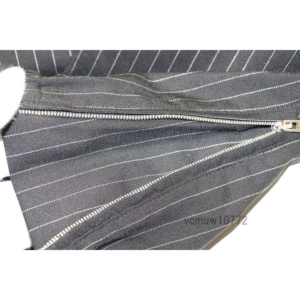 Dior Pants Black — view 6